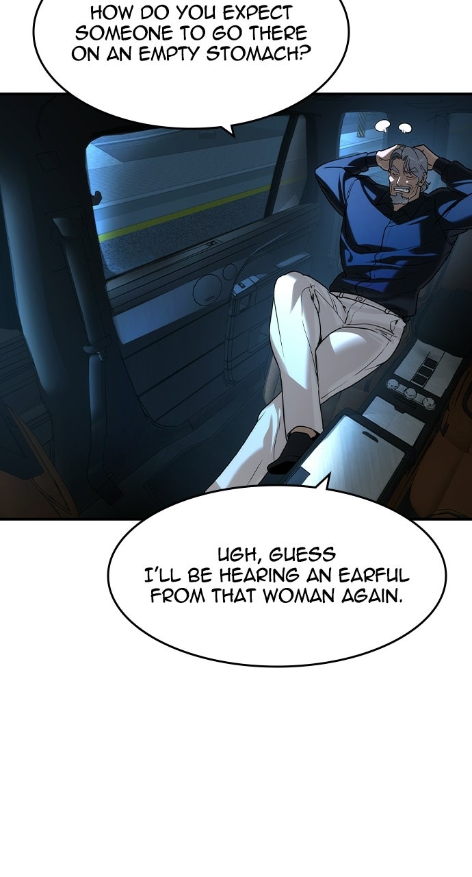 Read The Heir chapter 69 image 72 on Lezhin