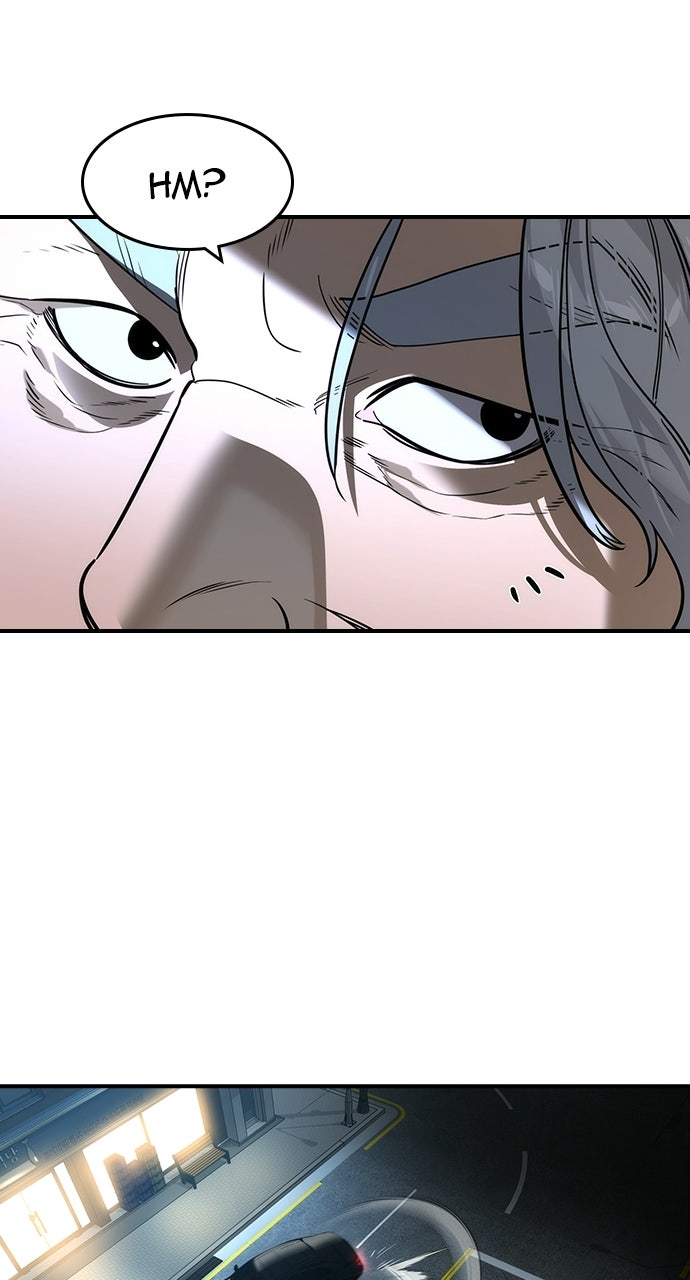 Read The Heir chapter 69 image 73 on Lezhin