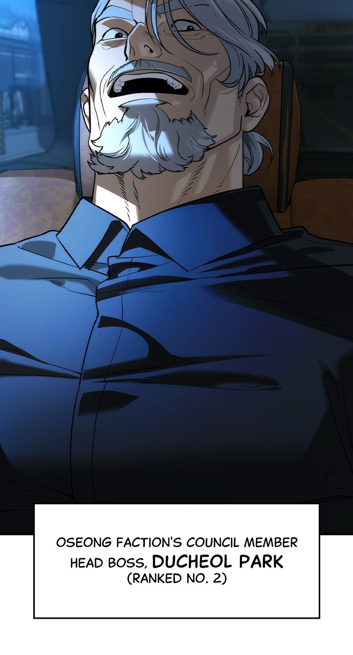 Read The Heir chapter 69 image 76 on Lezhin