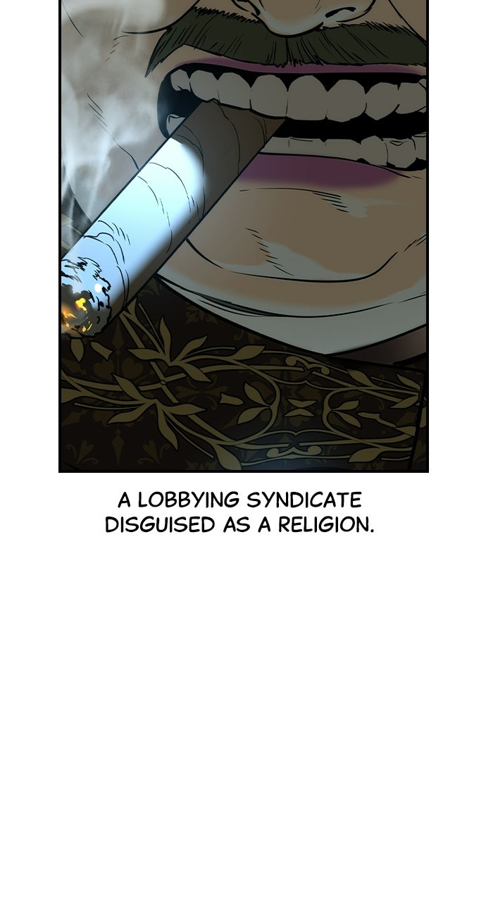 Read The Heir chapter 69 image 9 on Lezhin