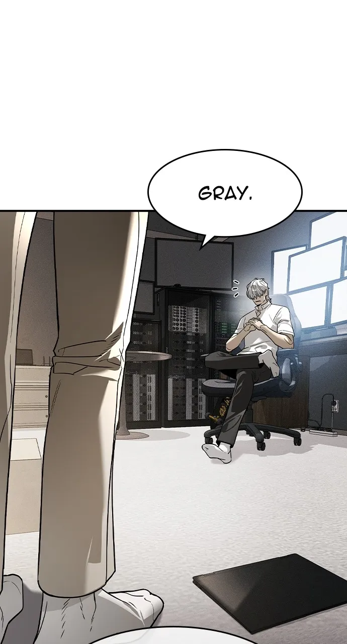 Read The Heir chapter 7 image 10 on Lezhin