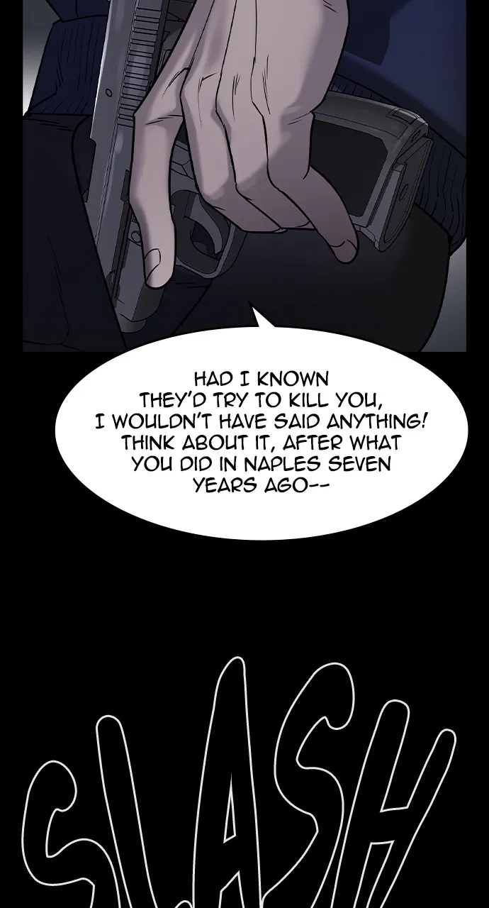 Read The Heir chapter 7 image 102 on Lezhin