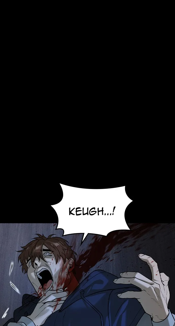 Read The Heir chapter 7 image 104 on Lezhin