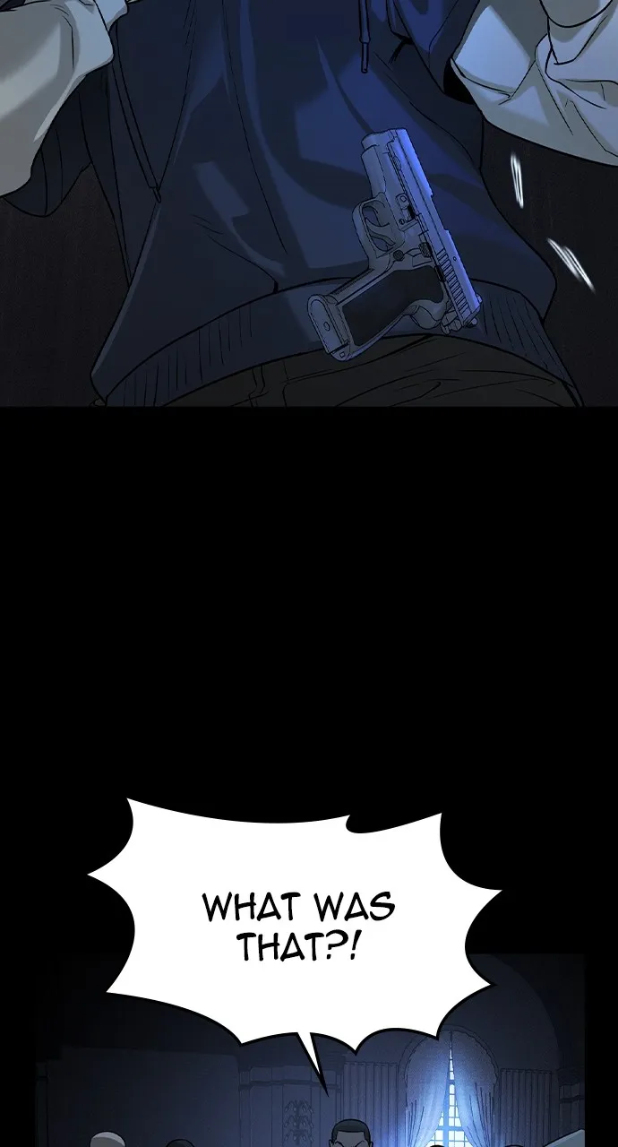 Read The Heir chapter 7 image 105 on Lezhin