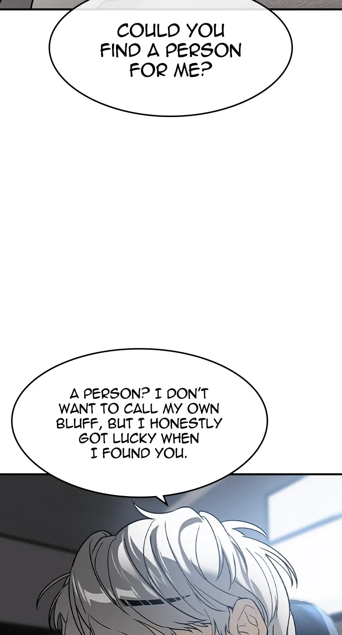 Read The Heir chapter 7 image 11 on Lezhin