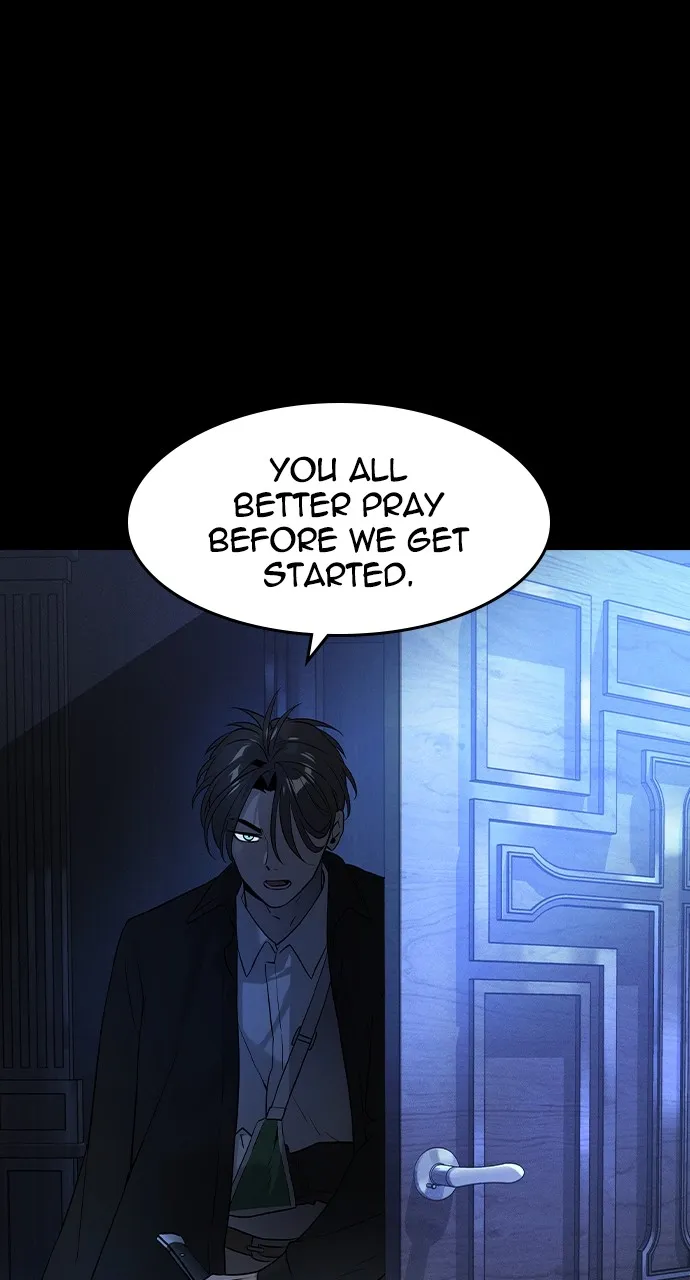 Read The Heir chapter 7 image 110 on Lezhin