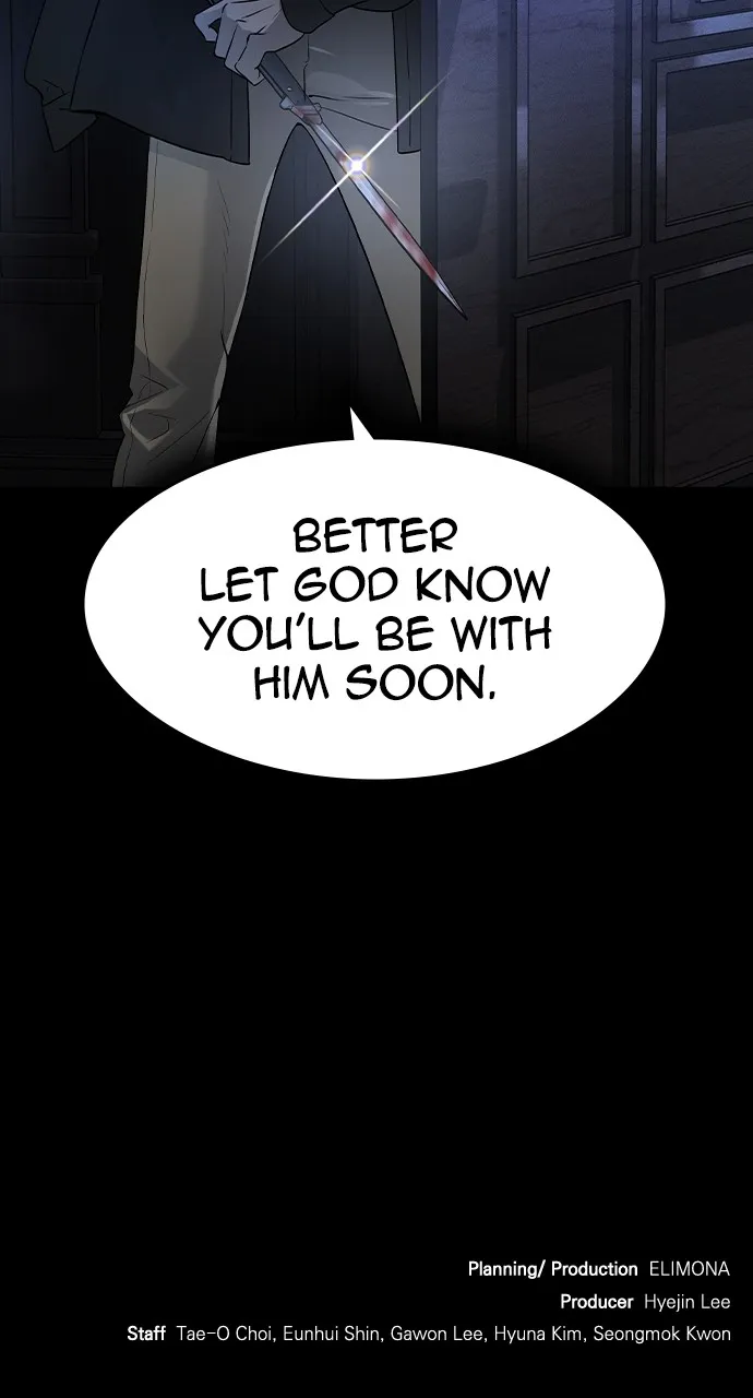 Read The Heir chapter 7 image 111 on Lezhin