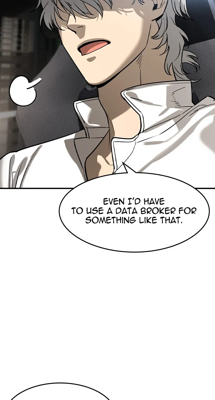 Read The Heir chapter 7 image 12 on Lezhin