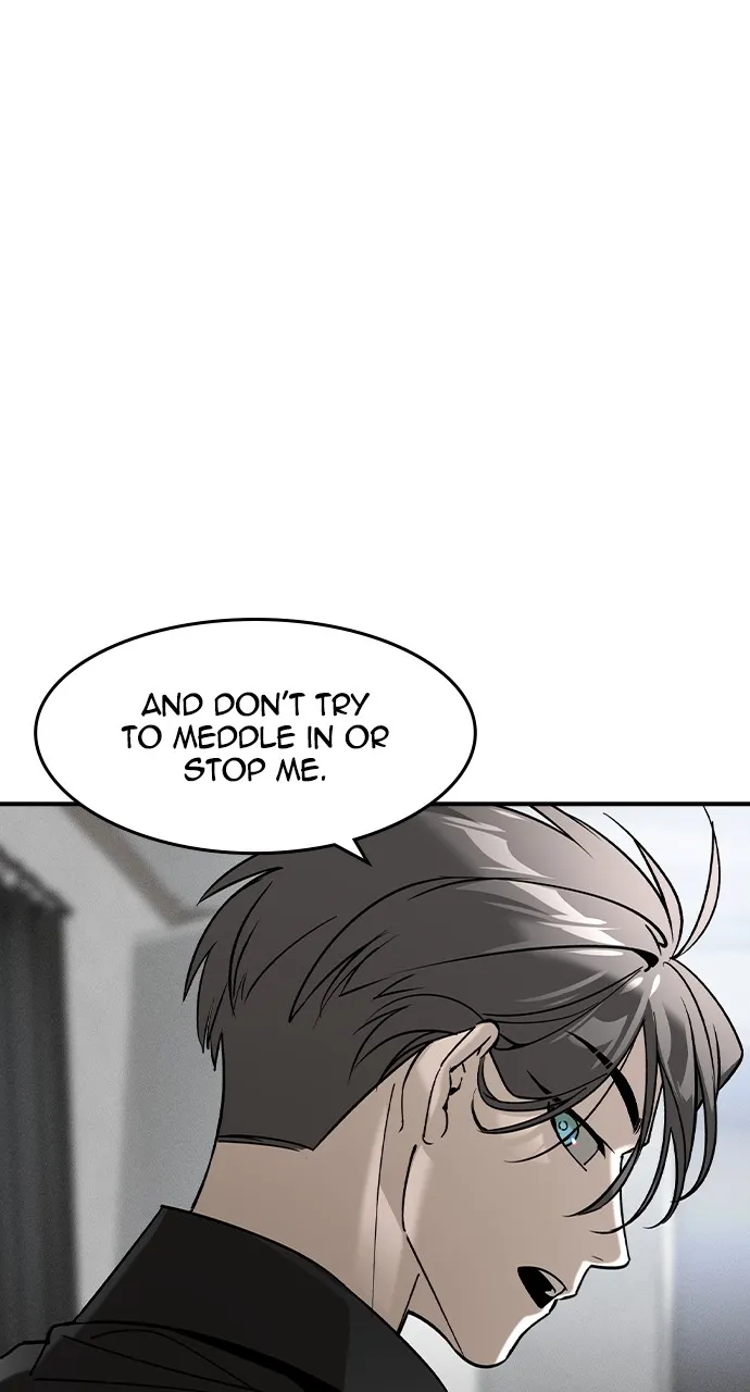 Read The Heir chapter 7 image 20 on Lezhin