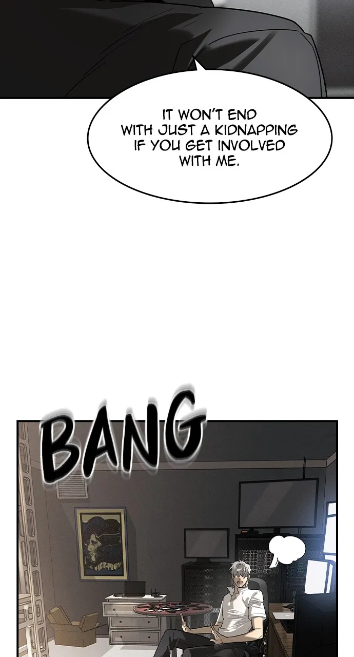 Read The Heir chapter 7 image 21 on Lezhin