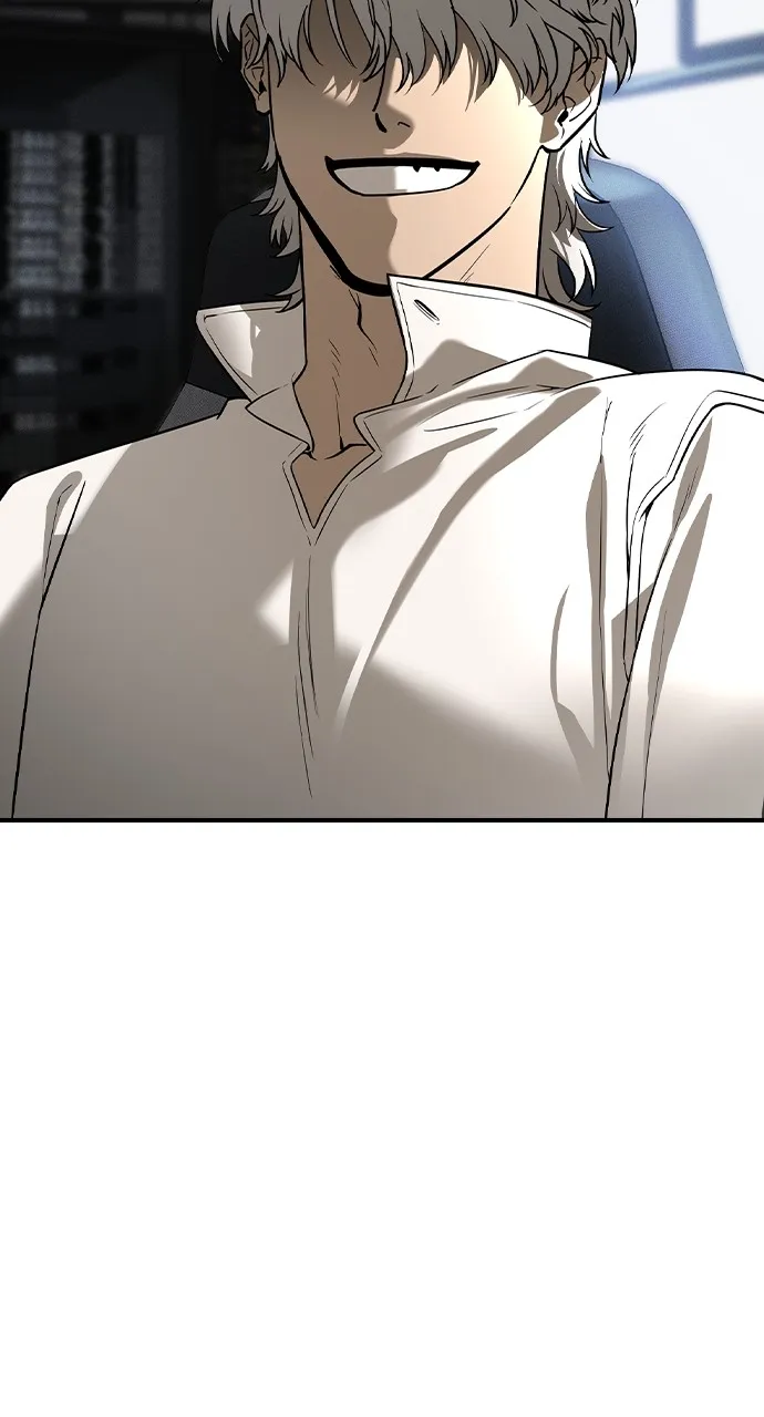 Read The Heir chapter 7 image 23 on Lezhin