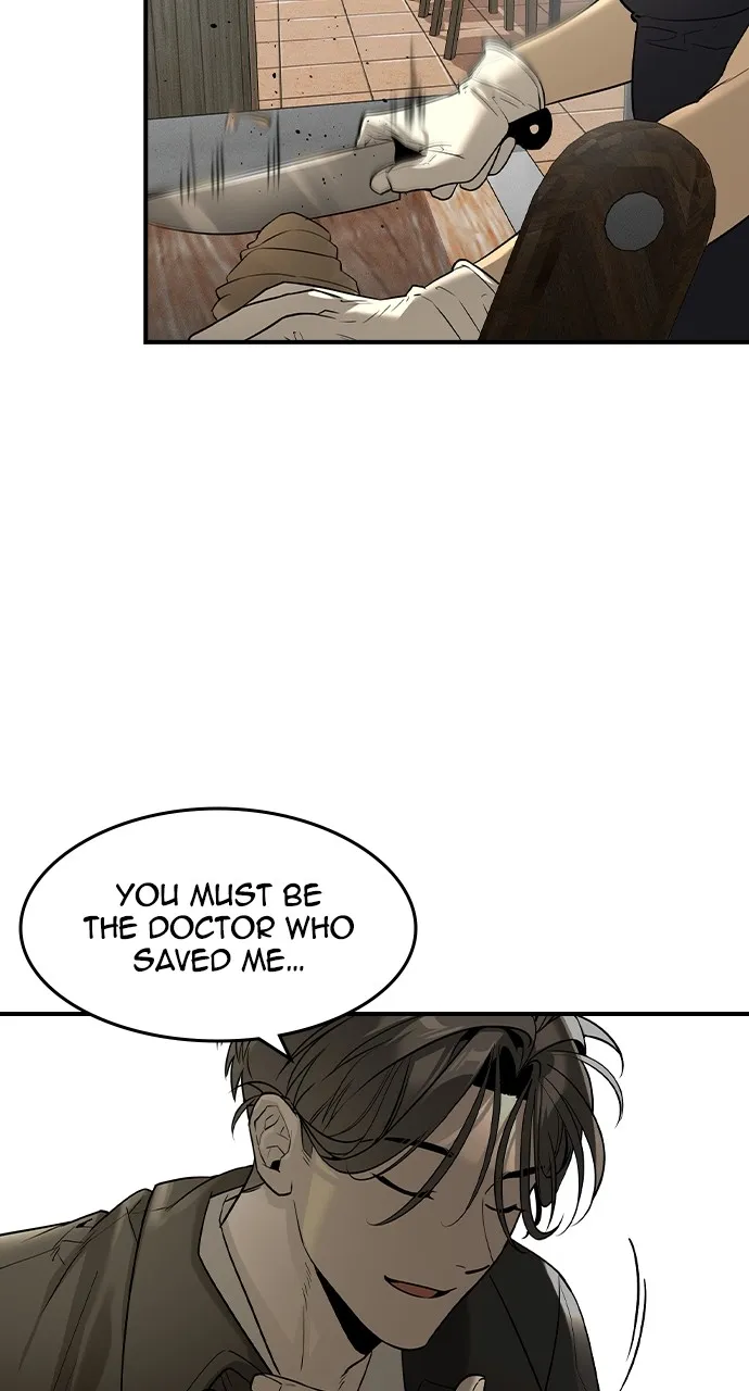 Read The Heir chapter 7 image 28 on Lezhin