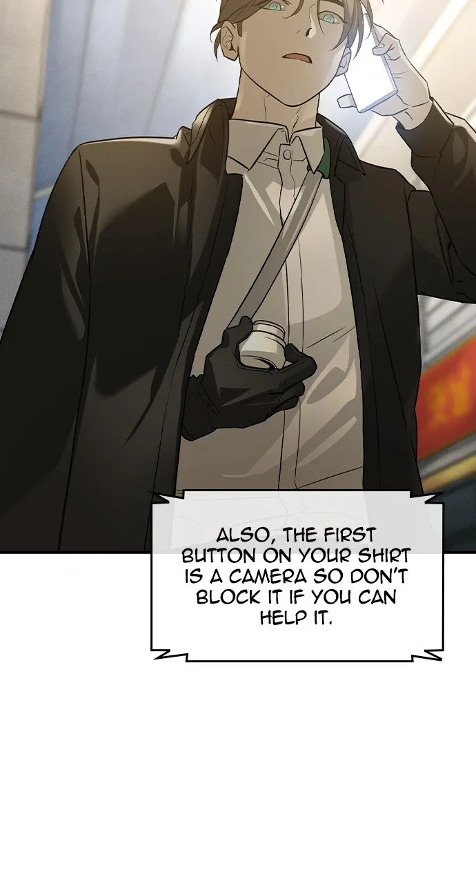 Read The Heir chapter 7 image 39 on Lezhin