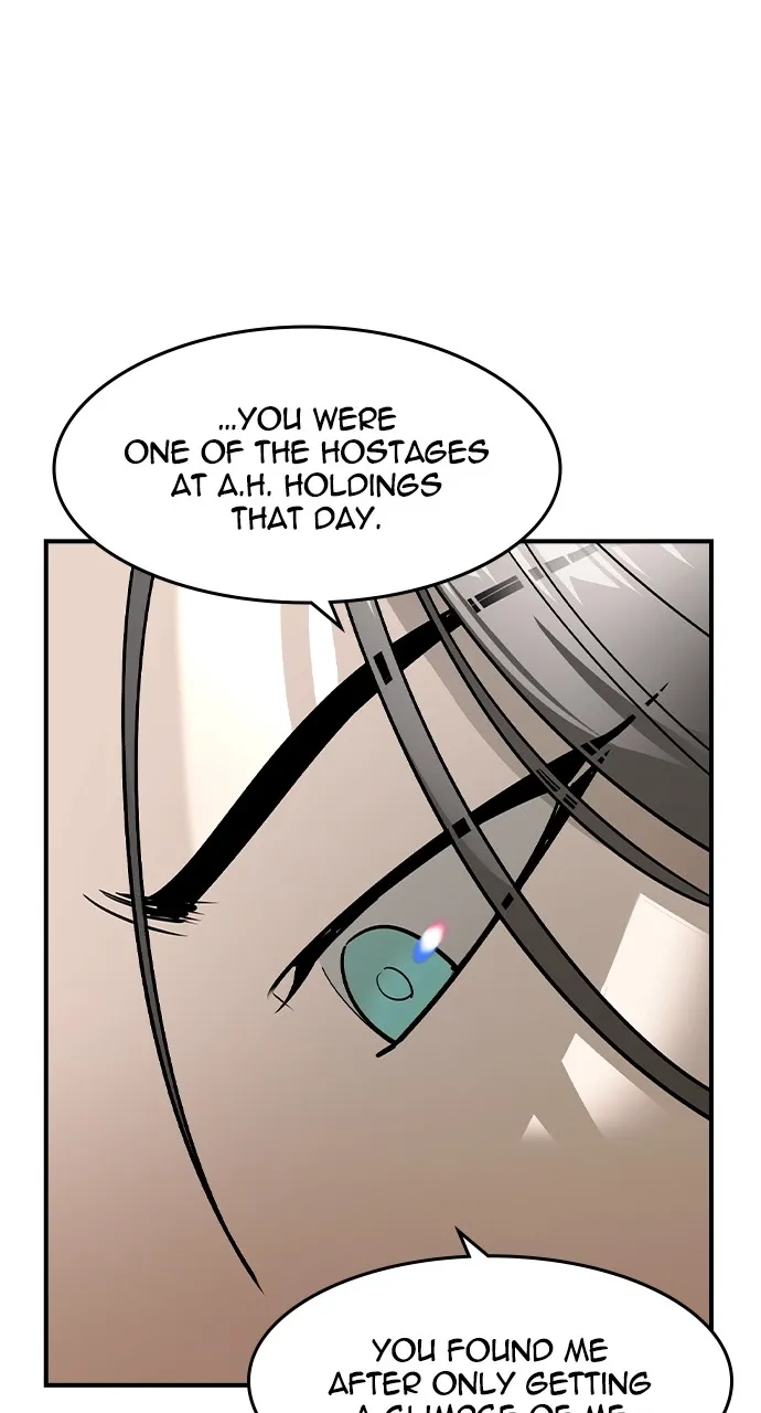 Read The Heir chapter 7 image 4 on Lezhin