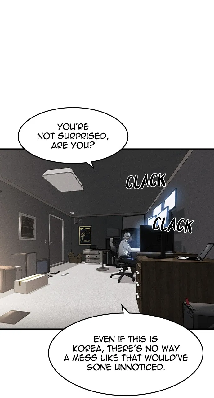 Read The Heir chapter 7 image 42 on Lezhin