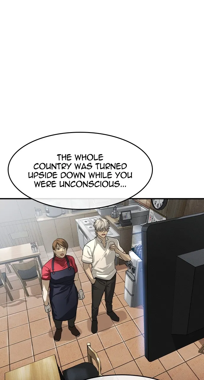 Read The Heir chapter 7 image 43 on Lezhin