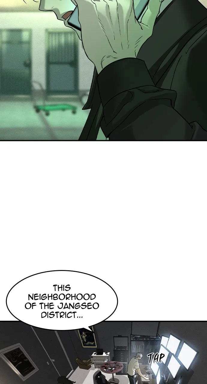 Read The Heir chapter 7 image 45 on Lezhin