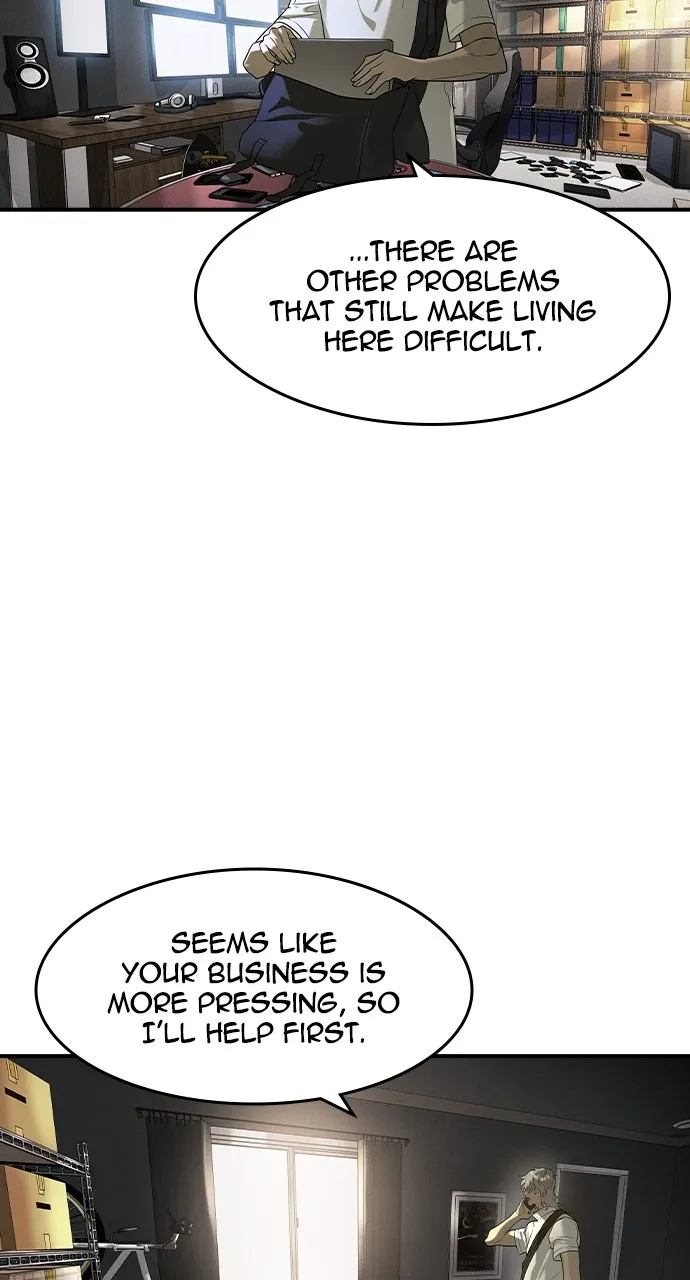 Read The Heir chapter 7 image 47 on Lezhin