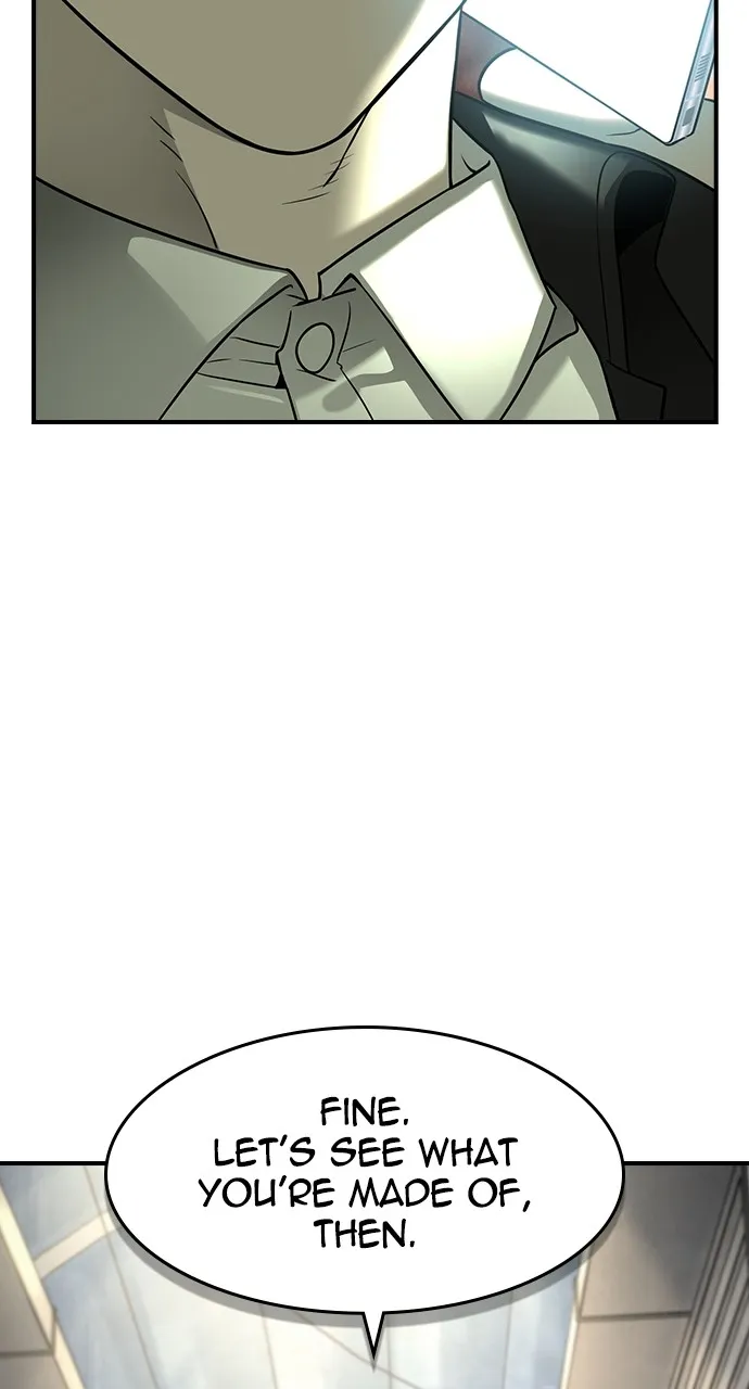 Read The Heir chapter 7 image 50 on Lezhin