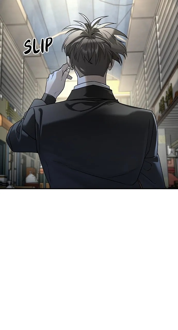Read The Heir chapter 7 image 51 on Lezhin