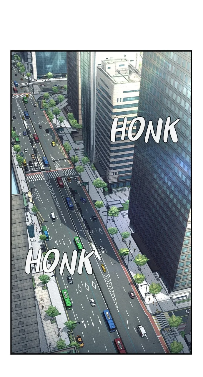 Read The Heir chapter 7 image 53 on Lezhin