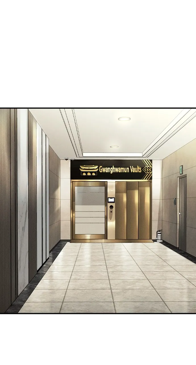 Read The Heir chapter 7 image 54 on Lezhin