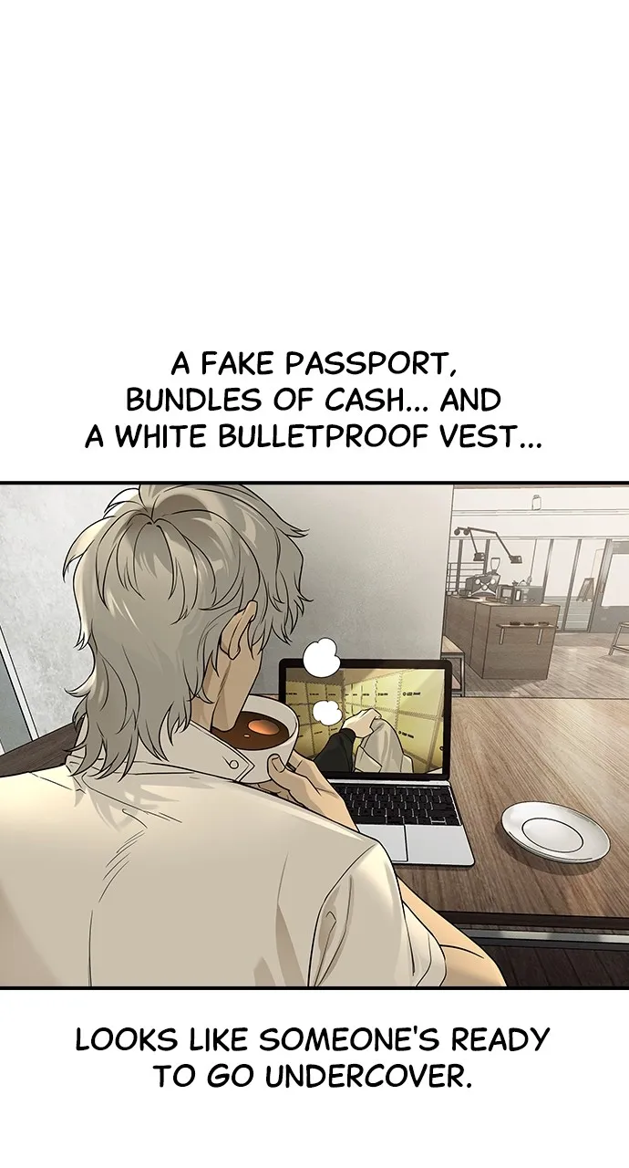 Read The Heir chapter 7 image 60 on Lezhin