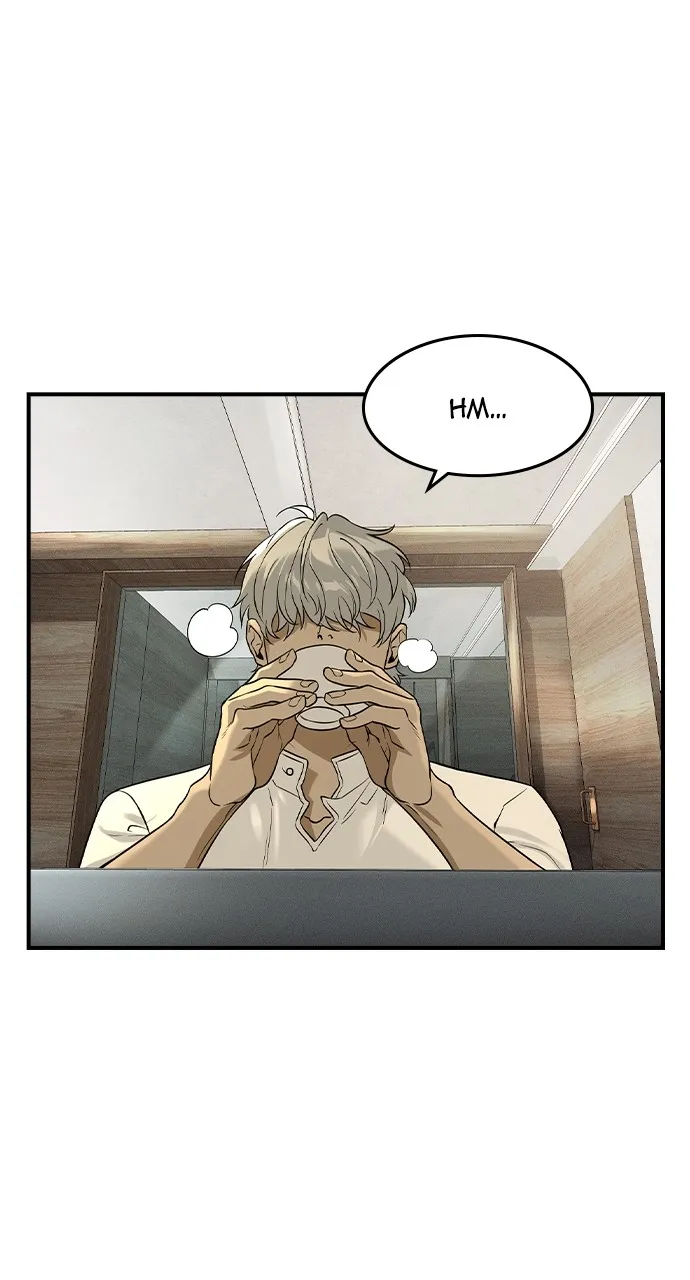 Read The Heir chapter 7 image 61 on Lezhin