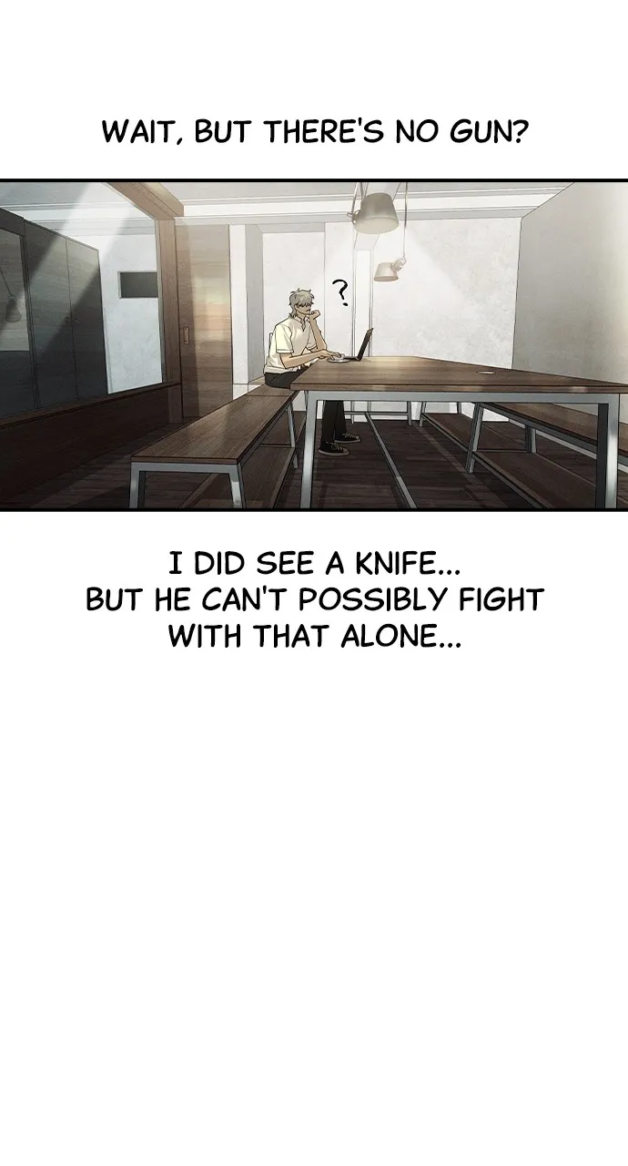 Read The Heir chapter 7 image 62 on Lezhin