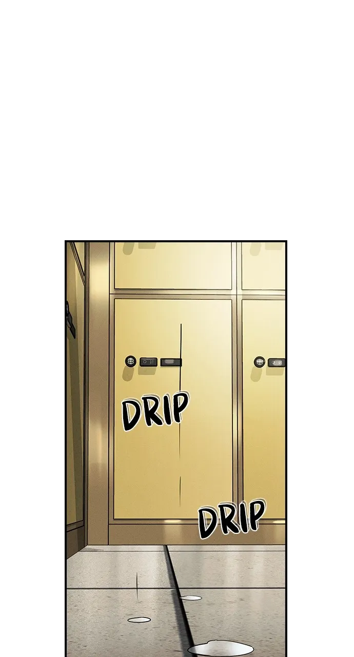 Read The Heir chapter 7 image 63 on Lezhin