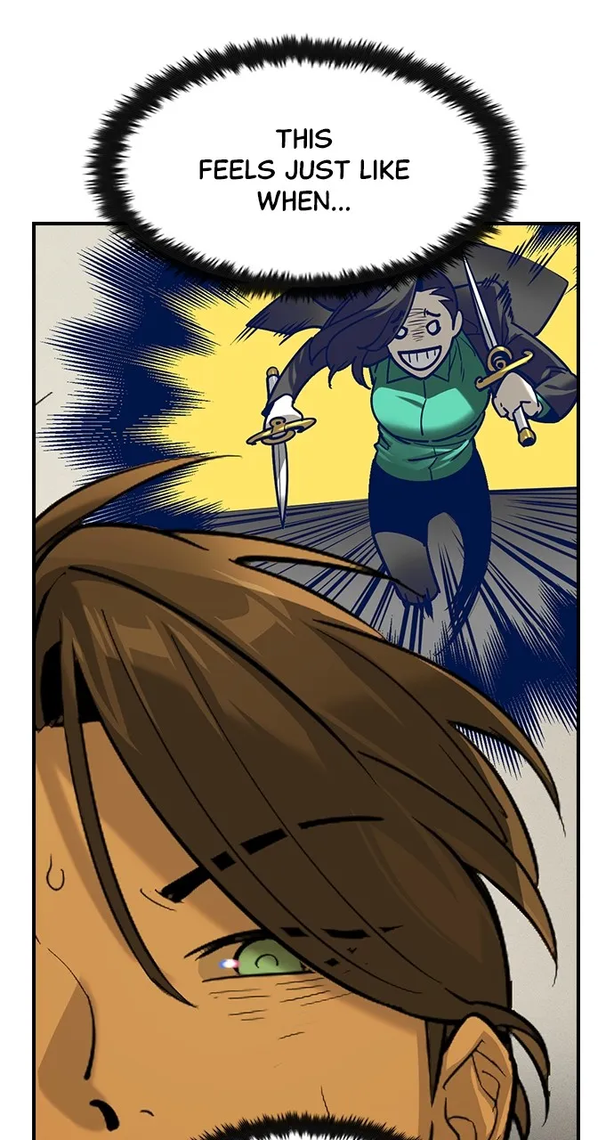 Read The Heir chapter 7 image 66 on Lezhin