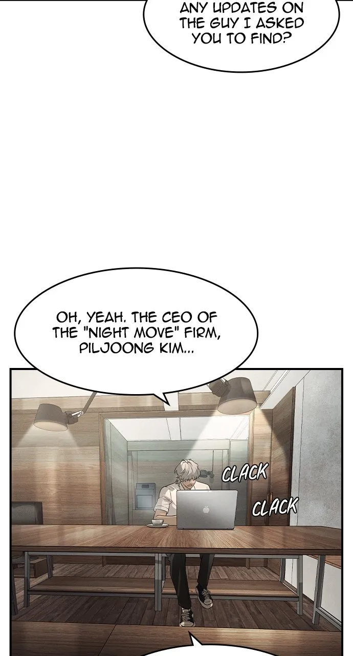 Read The Heir chapter 7 image 68 on Lezhin