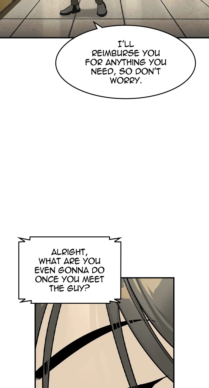 Read The Heir chapter 7 image 73 on Lezhin