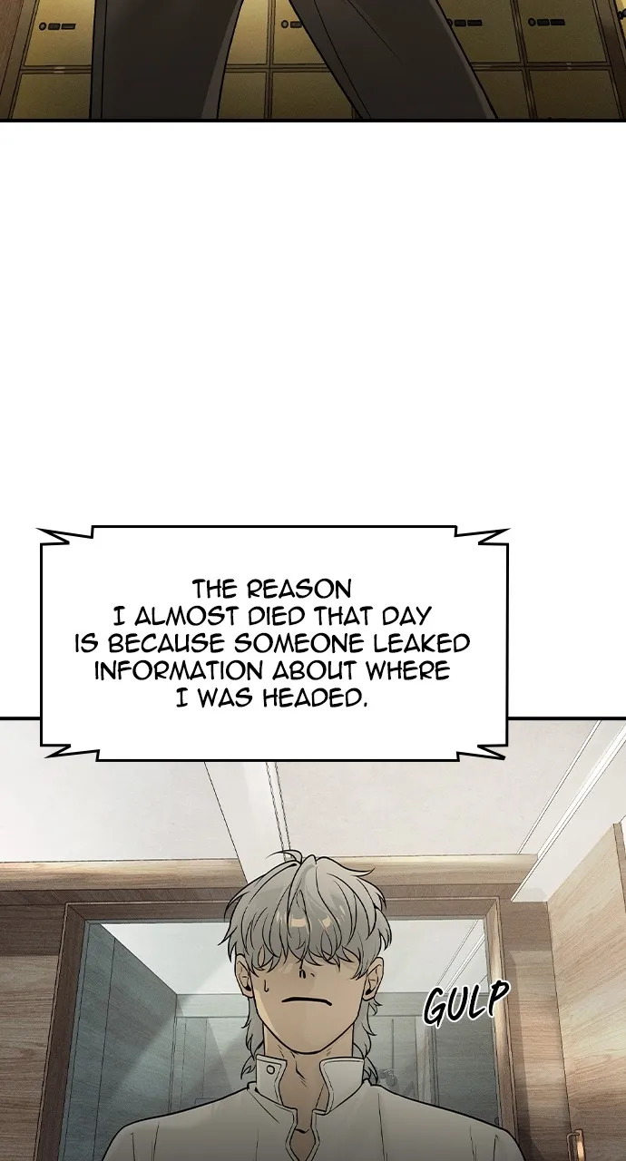 Read The Heir chapter 7 image 76 on Lezhin
