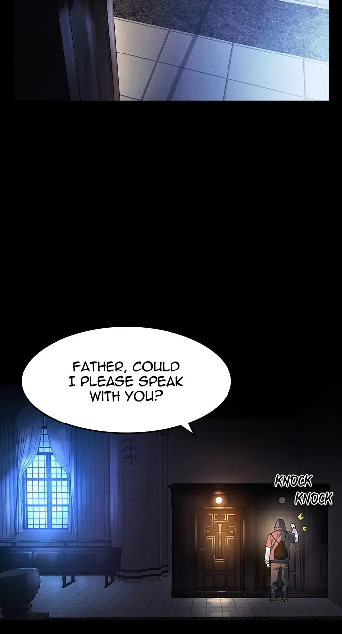 Read The Heir chapter 7 image 80 on Lezhin