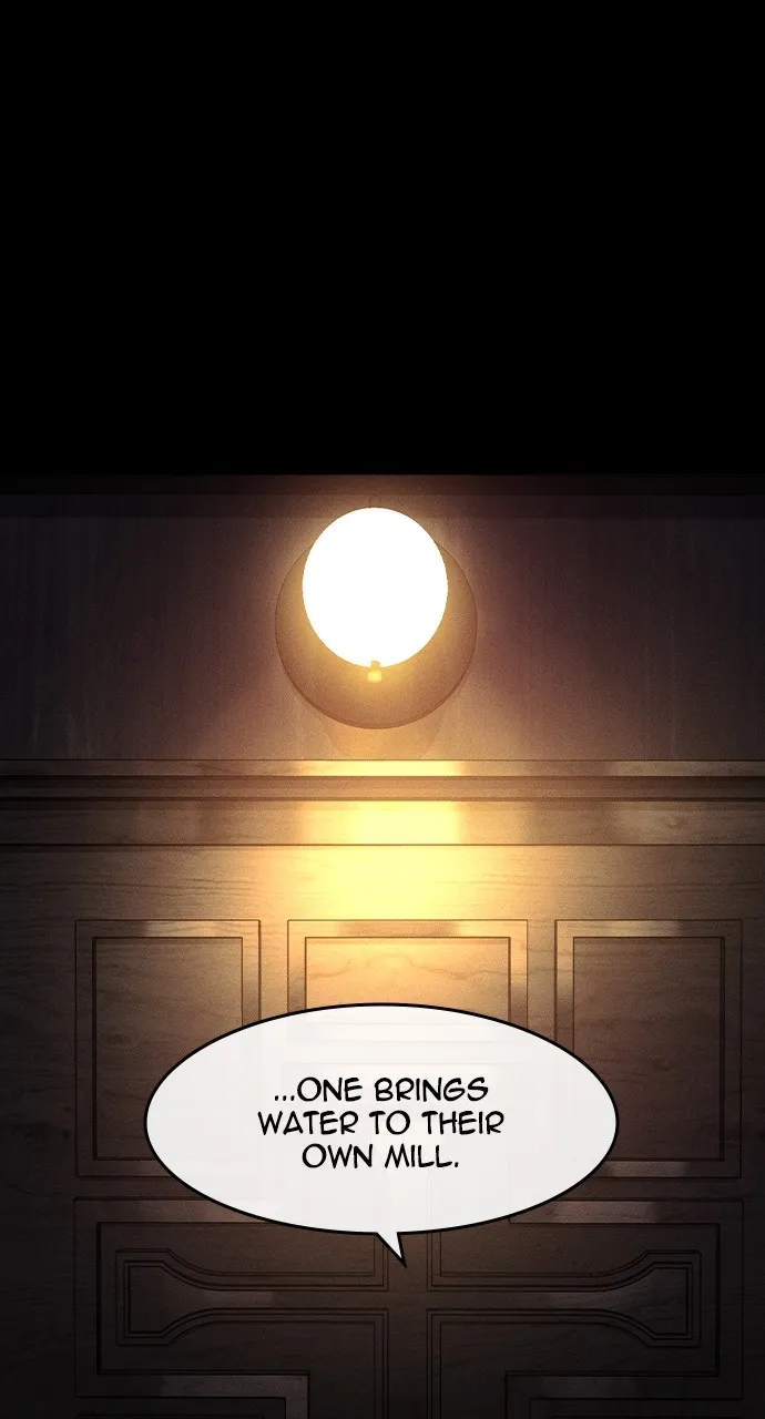 Read The Heir chapter 7 image 81 on Lezhin