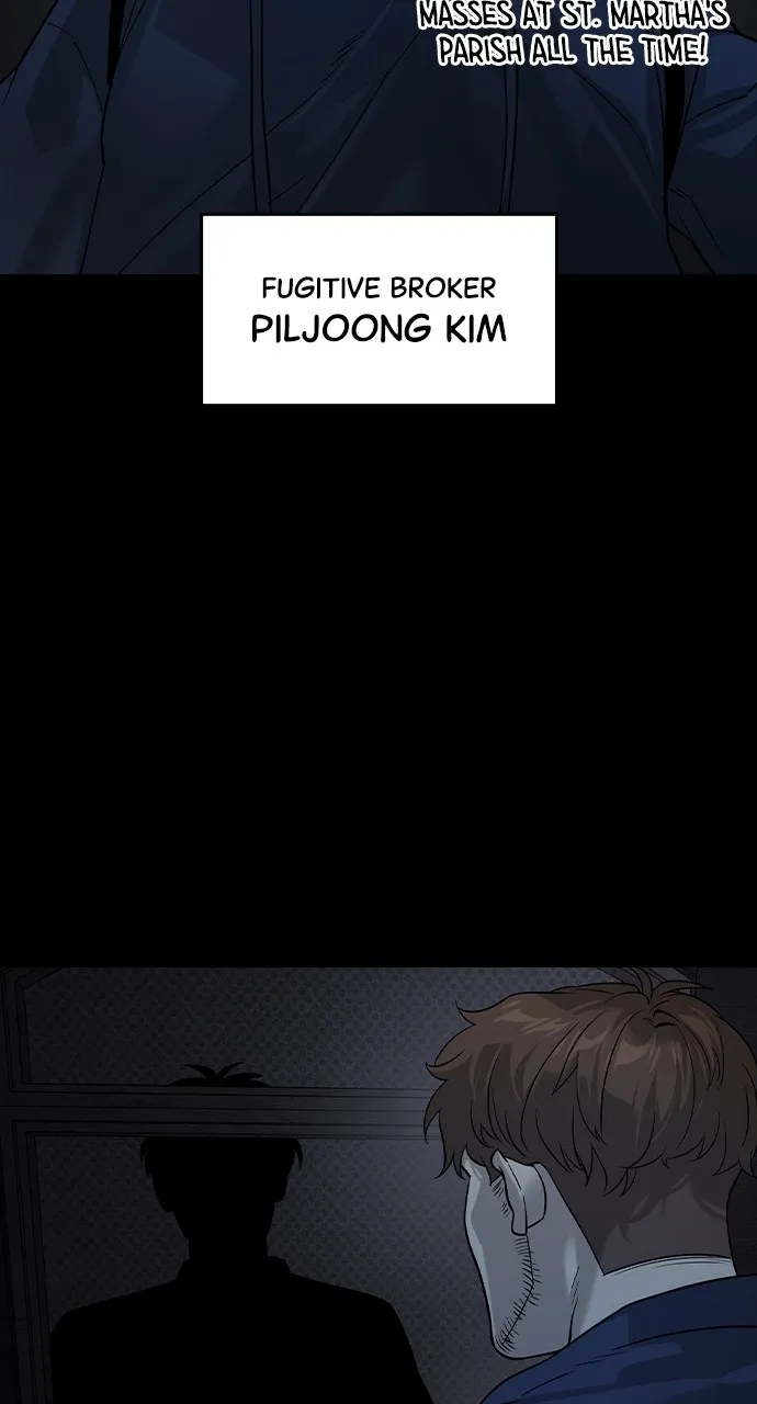 Read The Heir chapter 7 image 84 on Lezhin