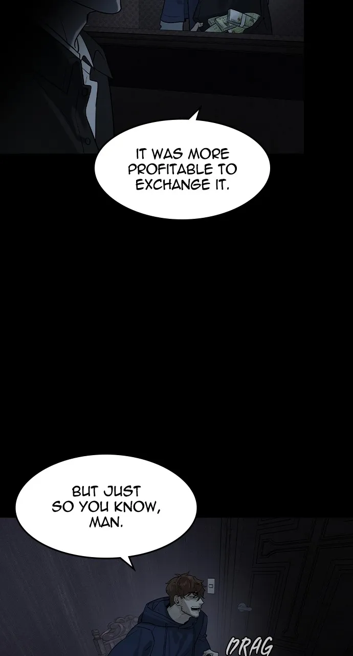 Read The Heir chapter 7 image 87 on Lezhin