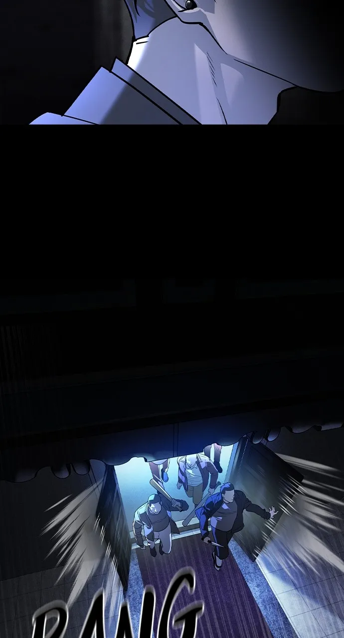 Read The Heir chapter 7 image 90 on Lezhin