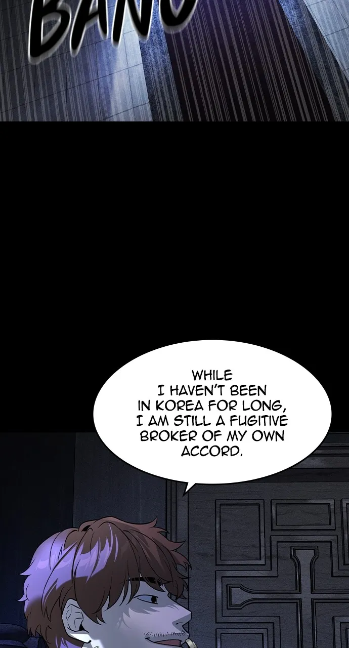 Read The Heir chapter 7 image 91 on Lezhin