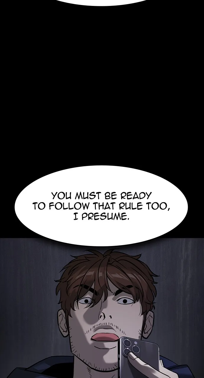 Read The Heir chapter 7 image 94 on Lezhin