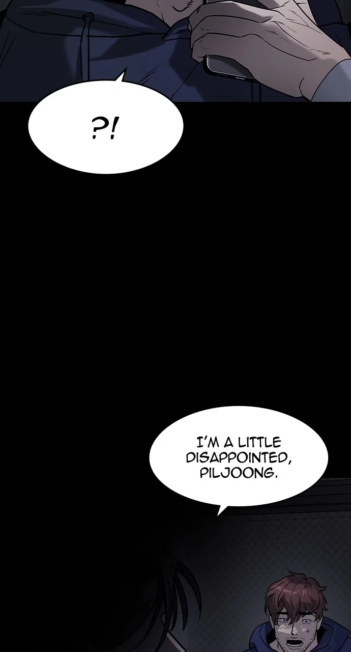Read The Heir chapter 7 image 95 on Lezhin