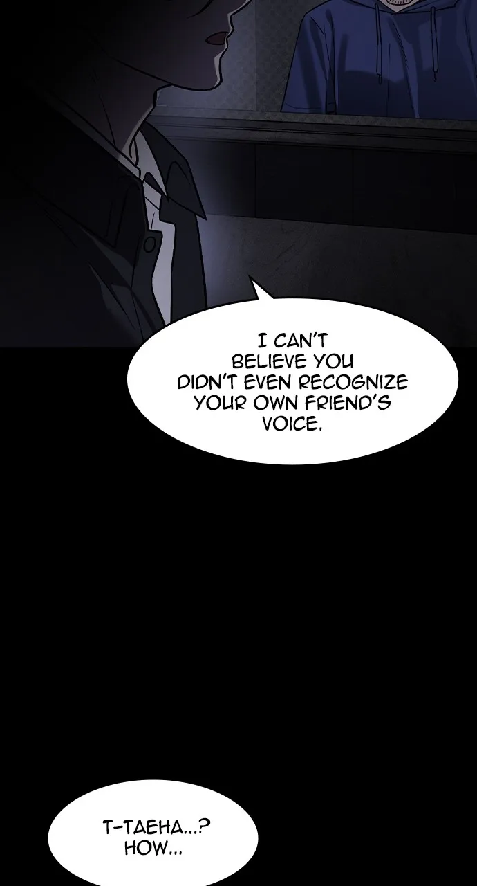 Read The Heir chapter 7 image 96 on Lezhin