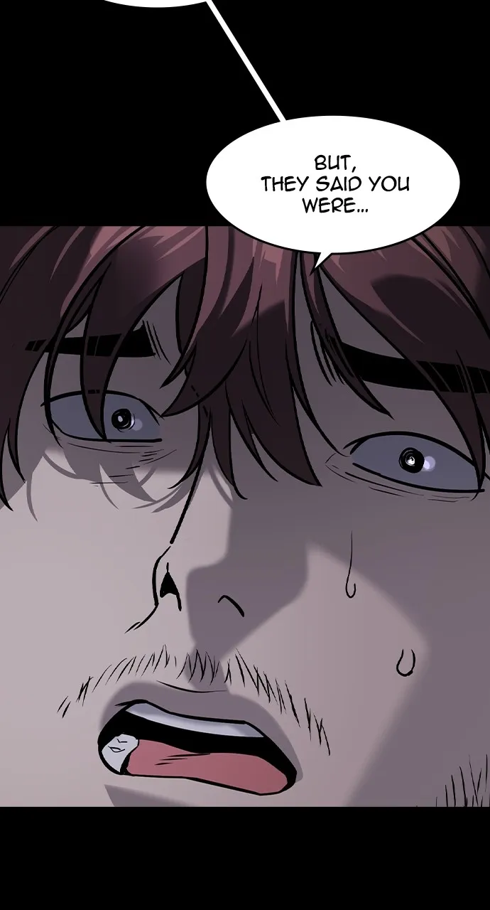 Read The Heir chapter 7 image 97 on Lezhin
