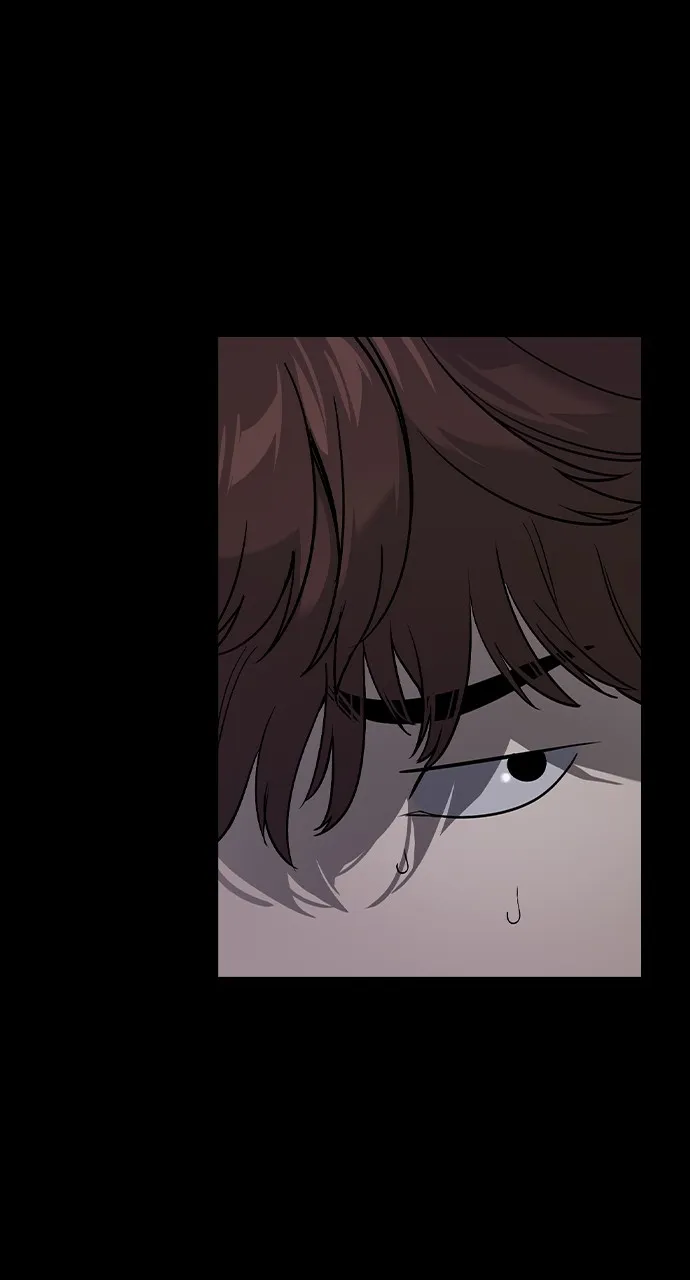 Read The Heir chapter 7 image 98 on Lezhin