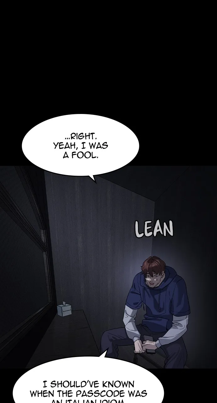 Read The Heir chapter 7 image 99 on Lezhin