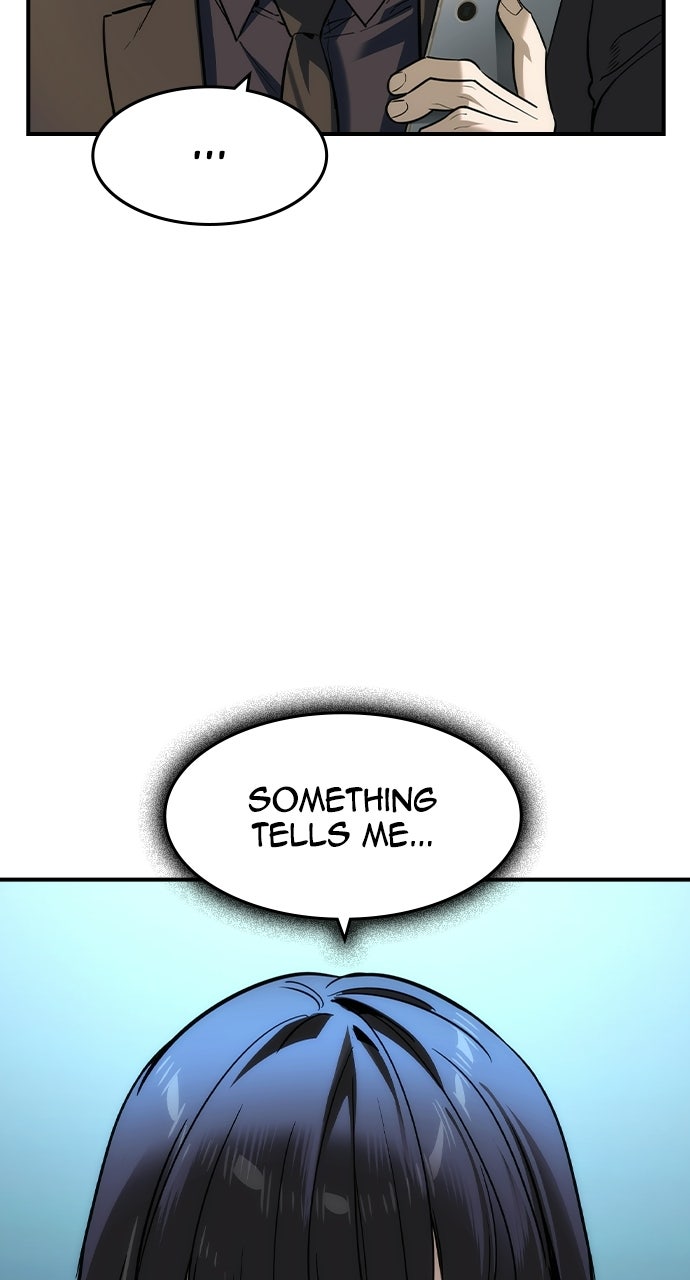Read The Heir chapter 70 image 11 on Lezhin