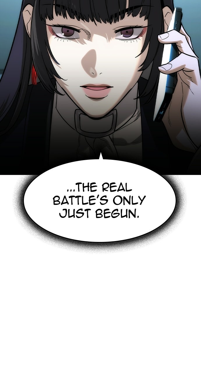 Read The Heir chapter 70 image 12 on Lezhin