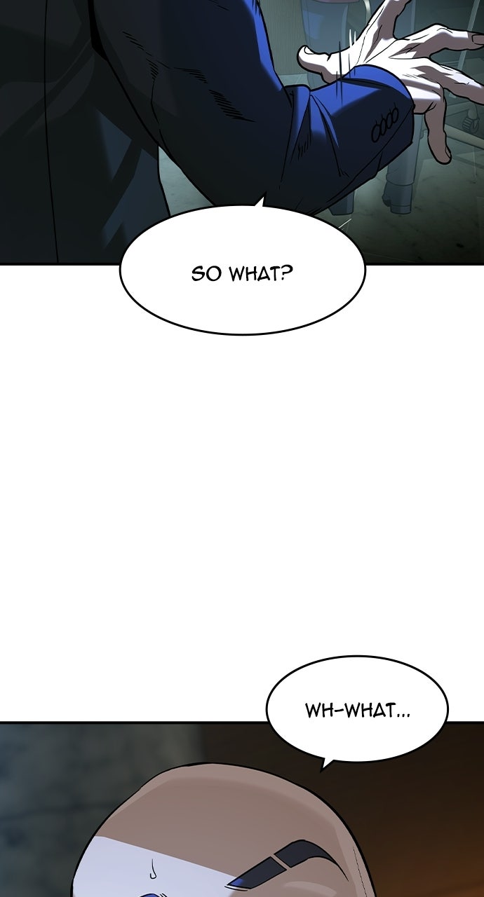 Read The Heir chapter 70 image 15 on Lezhin