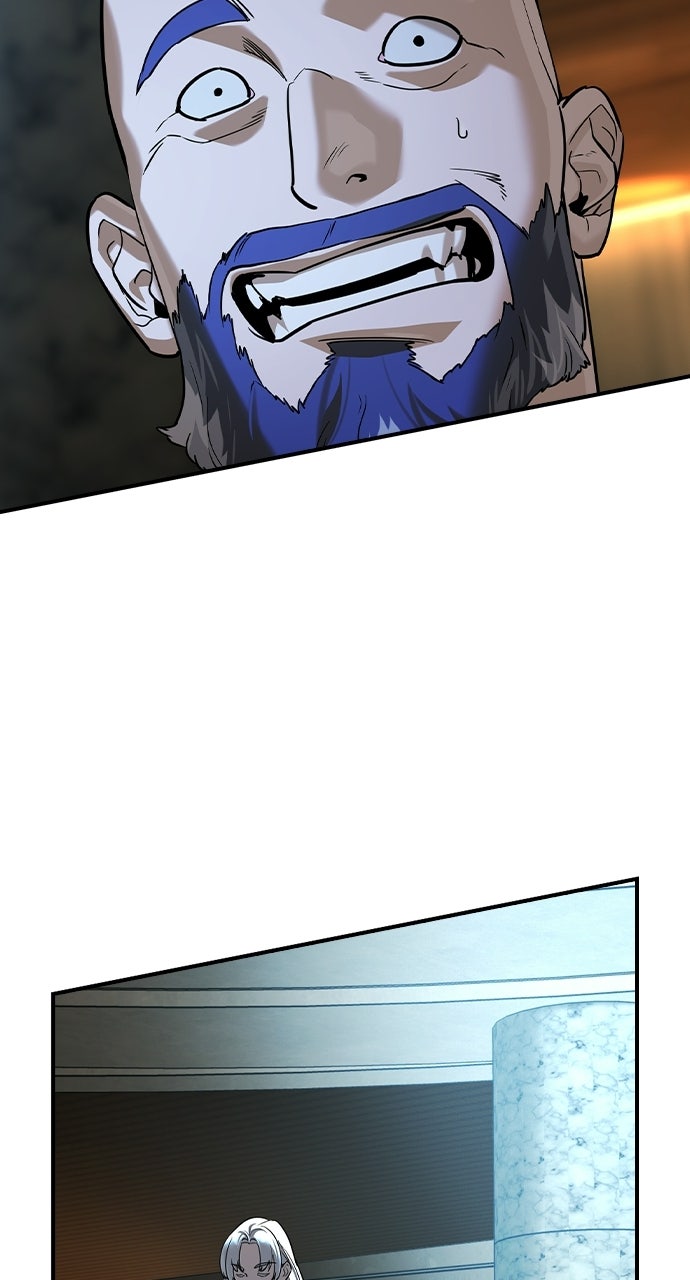 Read The Heir chapter 70 image 16 on Lezhin
